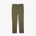Muške pantalone Lacoste
