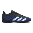 Muške patike adidas PREDATOR .4 TF