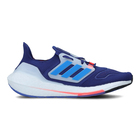 Muške patike adidas ULTRABOOST 22
