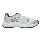 Muške patike Hugo Go2 mtpu