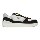 Muške patike Lacoste T-clip set