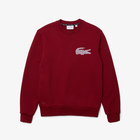 Muški duks Lacoste