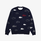 Muški džemper Lacoste