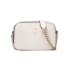 Ženska torba Guess ACC NOELLE CROSSBODY CAMERA
