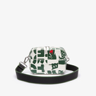 Ženska torba Lacoste
