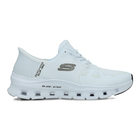 Ženske patike Skechers Glide-step pro