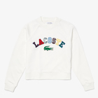 Ženski duks Lacoste