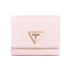 Ženski novčanik Guess ACC DOWNTOWN CHIC SLG SML TRIFOLD