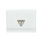 Ženski novčanik Guess ACC HELAINA SLG SMALL TRIFOLD