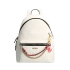 Ženski ranac Guess ACC NAPLES BACKPACK