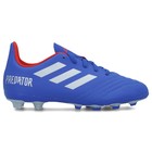 Dečije kopačke adidas PREDATOR 19.4 FXG J