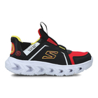 Dečije patike Skechers Hypno-Flash 2.0