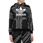 Dečiji duks adidas BANDANA HOODIE