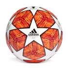 Lopta za fudbal adidas FINALE M SAL5X5