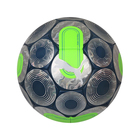 Lopta za fudbal Puma CAGE ball