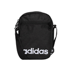 Muška torba adidas Linear Org