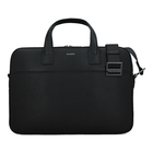 Muška torba Bogner Man computer bag