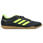 Muške patike adidas COPA 19.4 IN