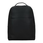 Muški ranac Bogner Man backpack