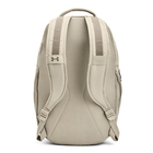 Unisex ranac Under Armour UA Hustle 5.0 Backpack