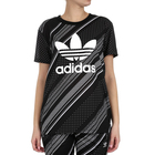 Ženska majica adidas BF TREFOIL TEE