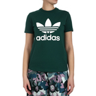 Ženska majica ADIDAS TREFOIL TEE