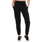 Ženska trenerka Nike W NSW PANT LOGO TAPE