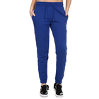 Ženska trenerka Nike W NSW PANT LOGO TAPE
