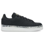 Ženske patike adidas STAN SMITH NEW BOLD W