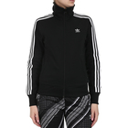 Ženski duks adidas TT