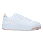 Dečije patike Puma Carina Street Holo 2.0 Jr