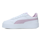 Dečije patike Puma Carina Street Jr