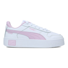 Dečije patike Puma Carina Street Jr