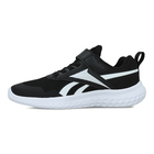 Dečije patike Reebok Rush runner 5 elastic lace top strap