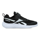 Dečije patike Reebok Rush runner 5 elastic lace top strap