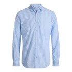 Muška košulja Jack&Jones Shirt