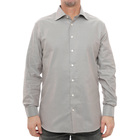 Muška košulja Selected Shirt