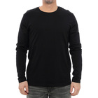 Muška majica Jack&Jones T-shirt