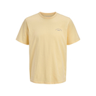 Muška majica Jack&Jones T-shirt