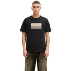 Muška majica Jack&Jones T-shirt