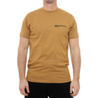 Muška majica Klj Slim ss tee