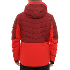 Mu&scaron;ka ski jakna Icepeak Folsom