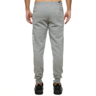 Muška trenerka donji deo Puma ESS+ LOGO LAB Sweatpants TR cl