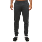 Muška trenerka donji deo Puma Evostripe Core Pants