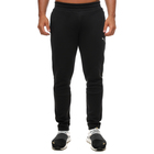 Muška trenerka donji deo Puma Evostripe Pants Dk Op