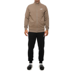 Muška trenerka Puma Ess Sweat Suit Tr