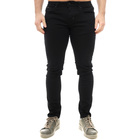 Muške farmerke Antony Morato Ozzy taperd slim fit