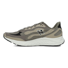 Mu&scaron;ke patike New Balance M arishi