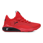 Muške patike Puma Cell Vive Alt Mesh
