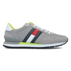 Muške patike Tommy Hilfiger CAUSAL SNEAKER